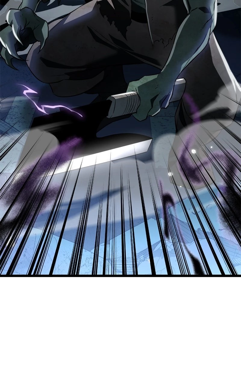 Reincarnator Chapter 2 - 10