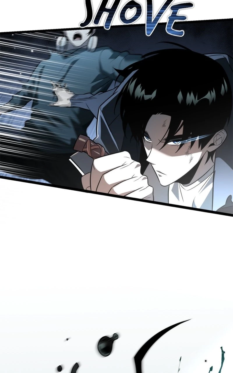 Reincarnator Chapter 4 - 59