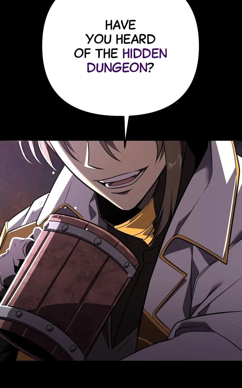 Reincarnator Chapter 3 - 23