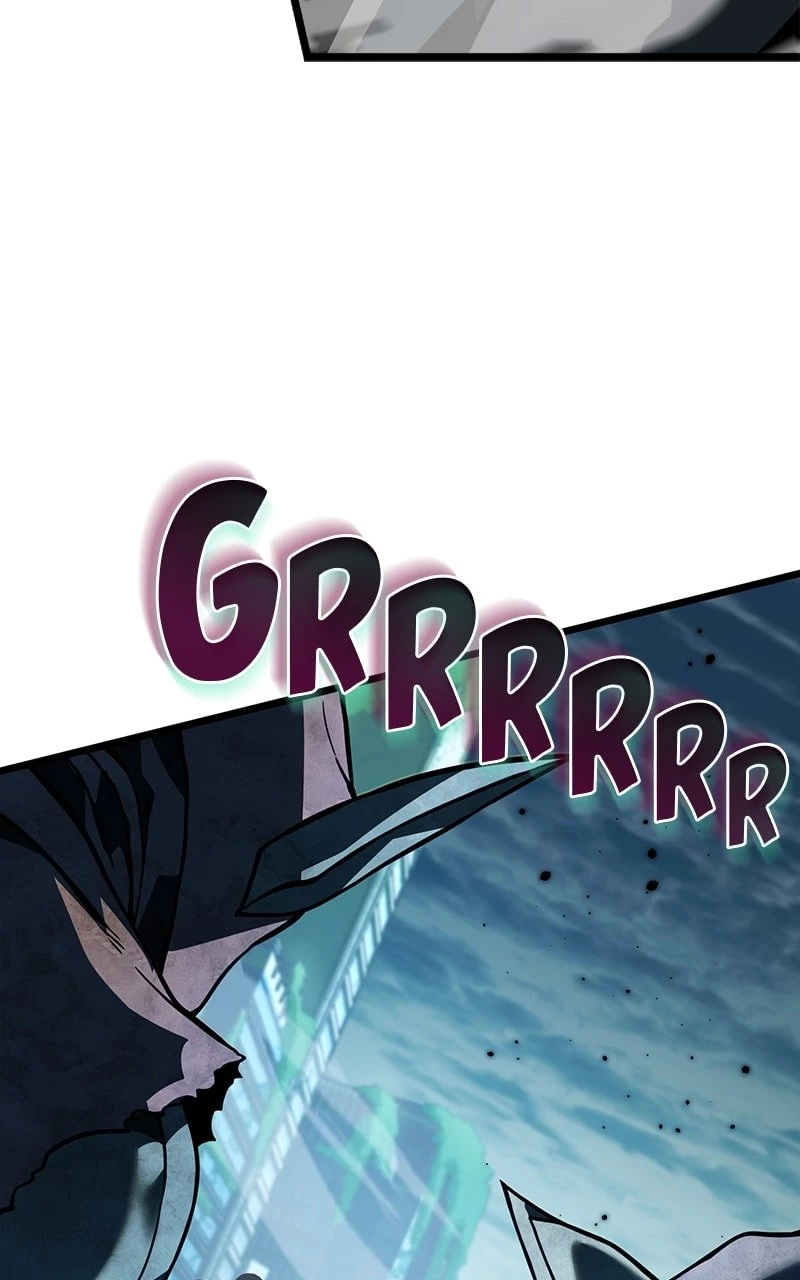 Reincarnator Chapter 2 - 13