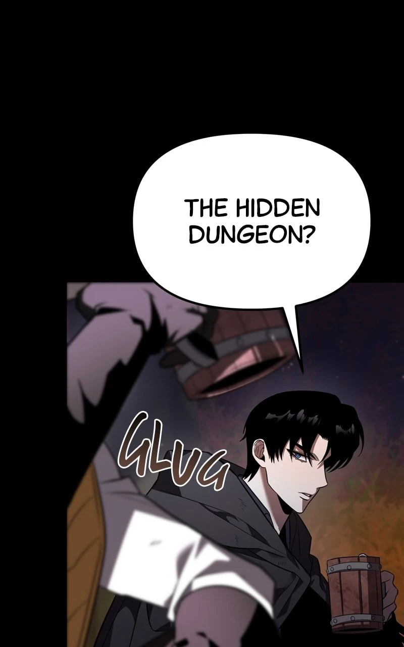 Reincarnator Chapter 3 - 24