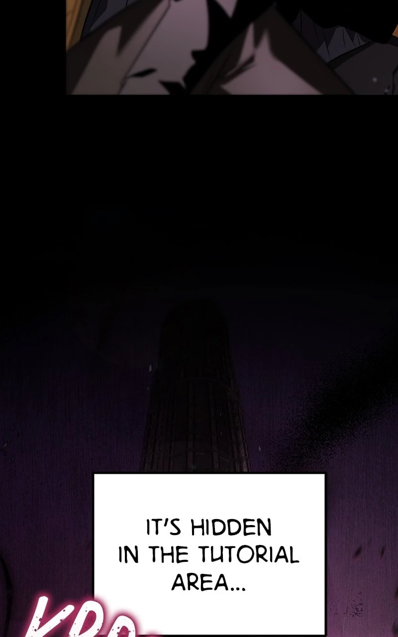 Reincarnator Chapter 3 - 25