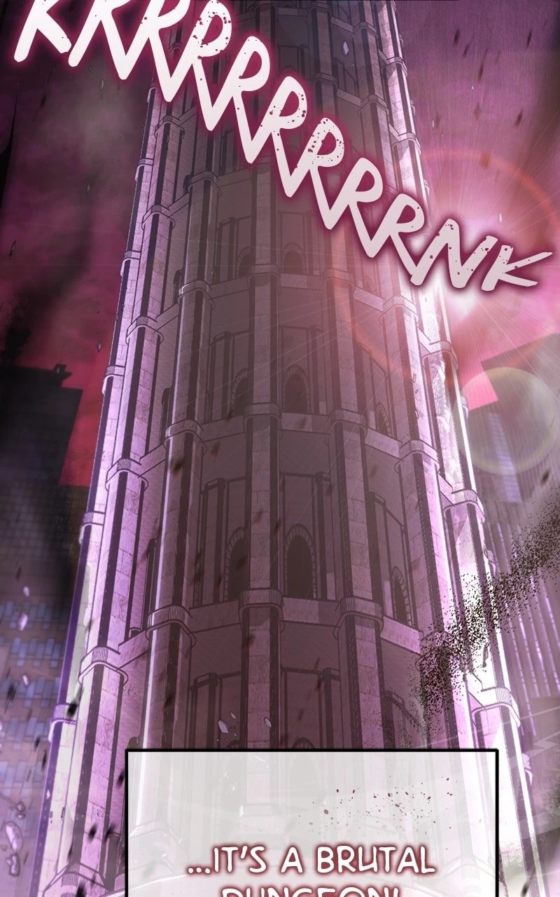 Reincarnator Chapter 3 - 26