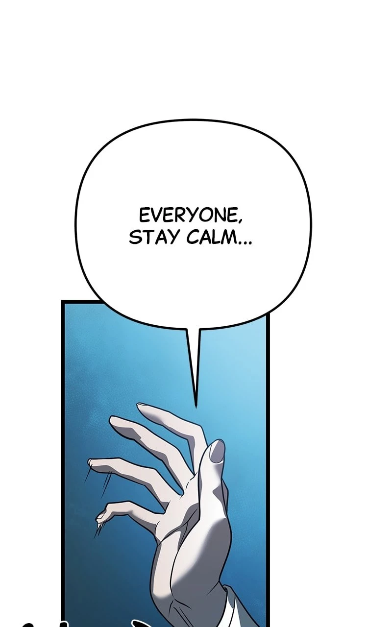 Reincarnator Chapter 2 - 15