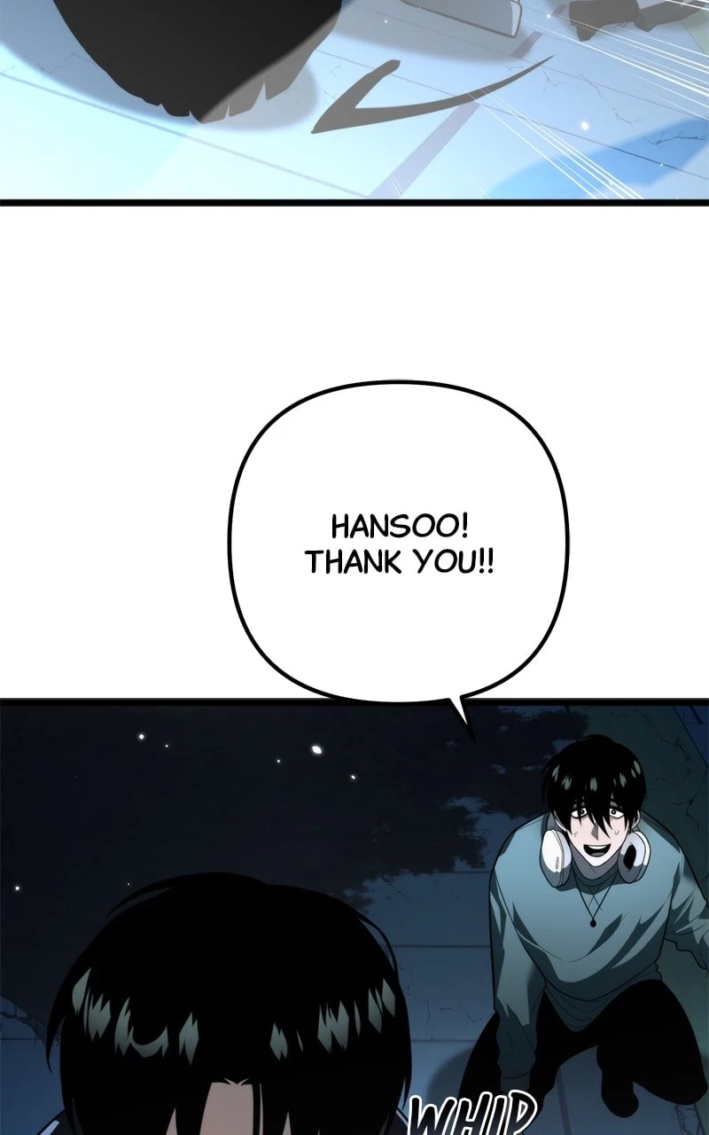 Reincarnator Chapter 4 - 62