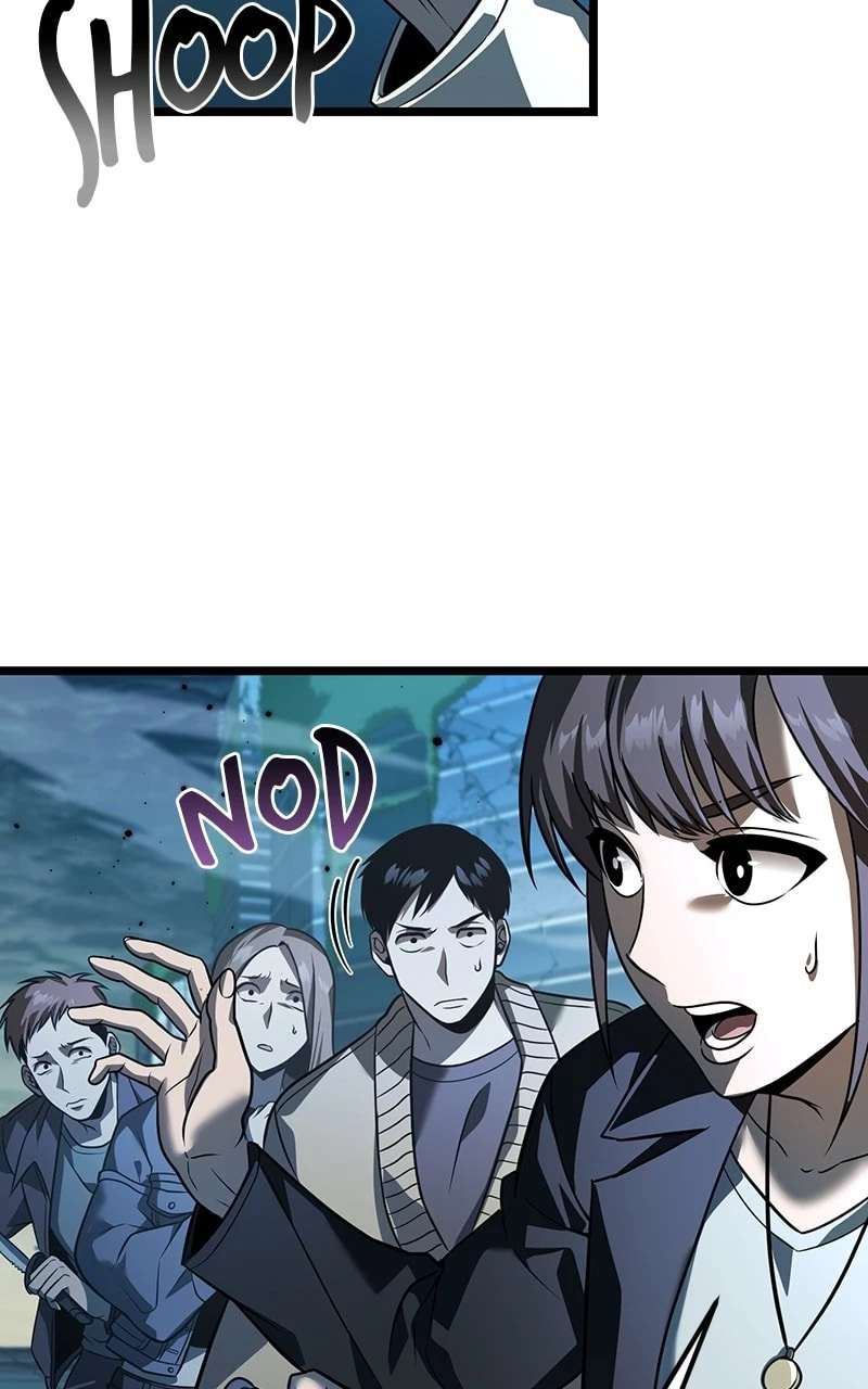 Reincarnator Chapter 2 - 16