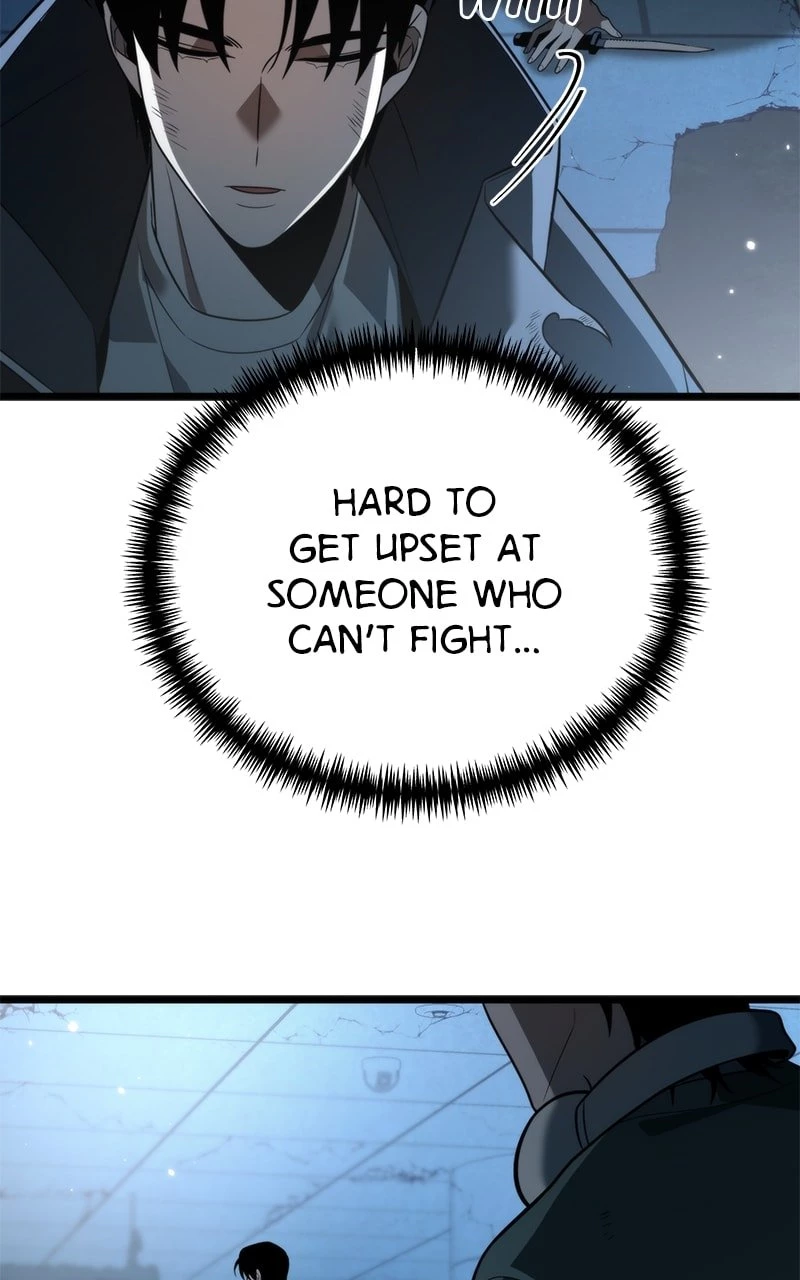 Reincarnator Chapter 4 - 63