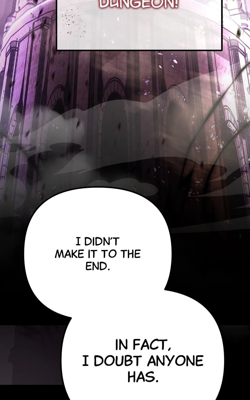 Reincarnator Chapter 3 - 27