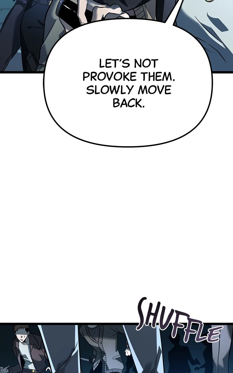 Reincarnator Chapter 2 - 17