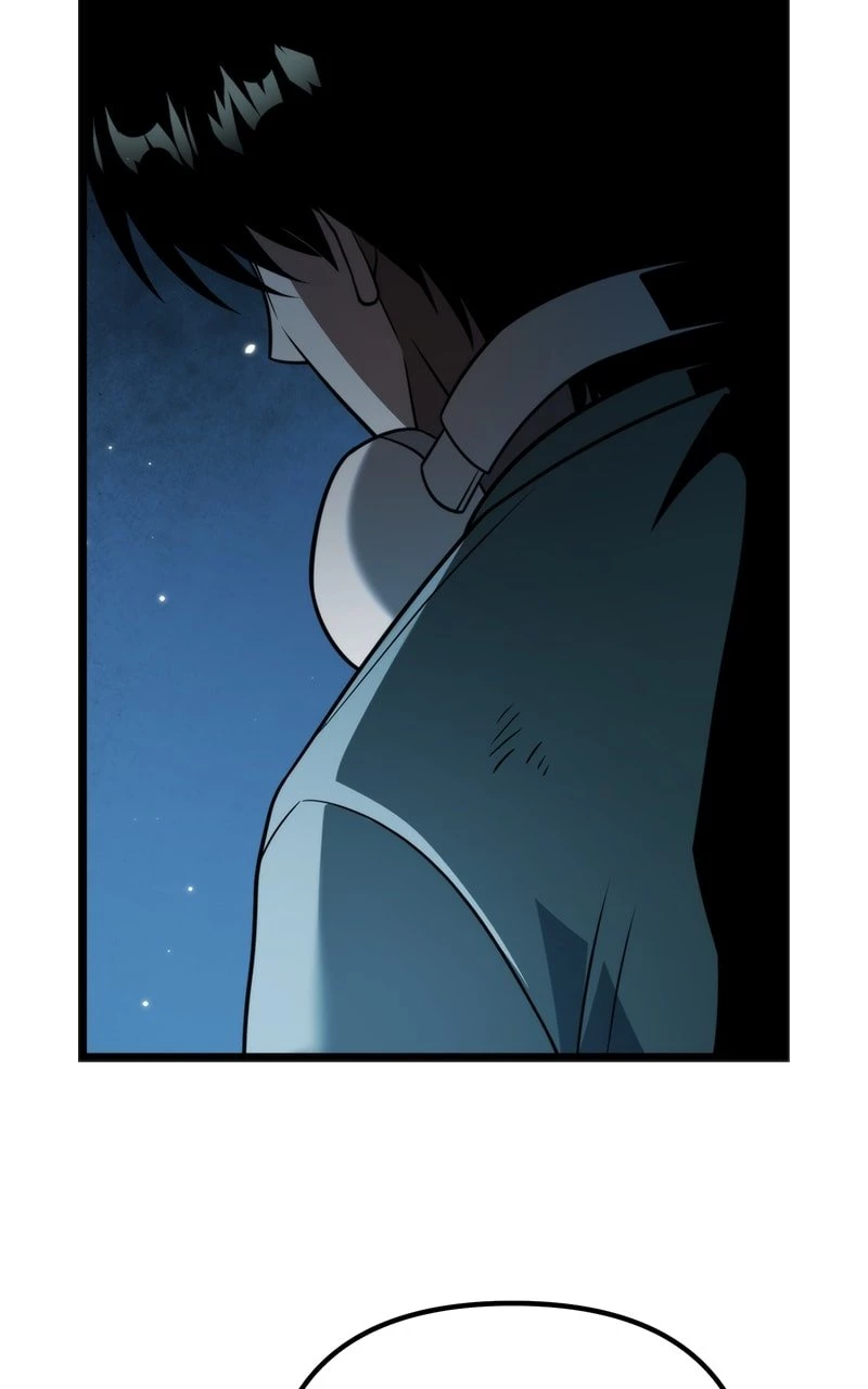 Reincarnator Chapter 4 - 65
