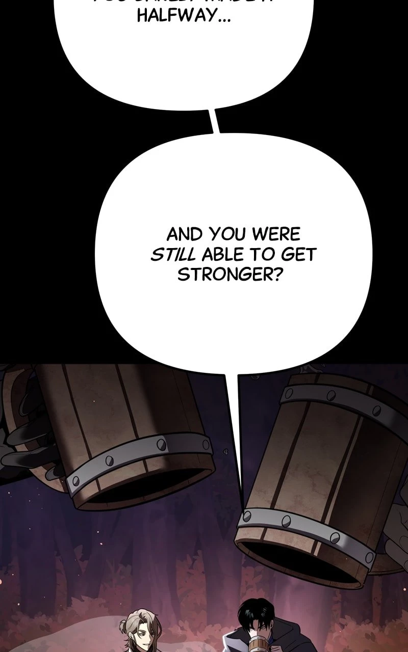 Reincarnator Chapter 3 - 29