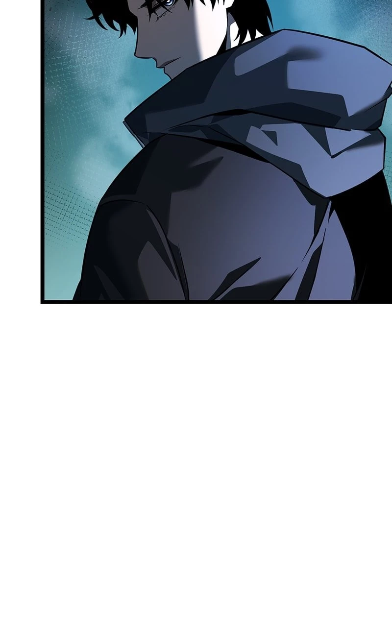 Reincarnator Chapter 2 - 19