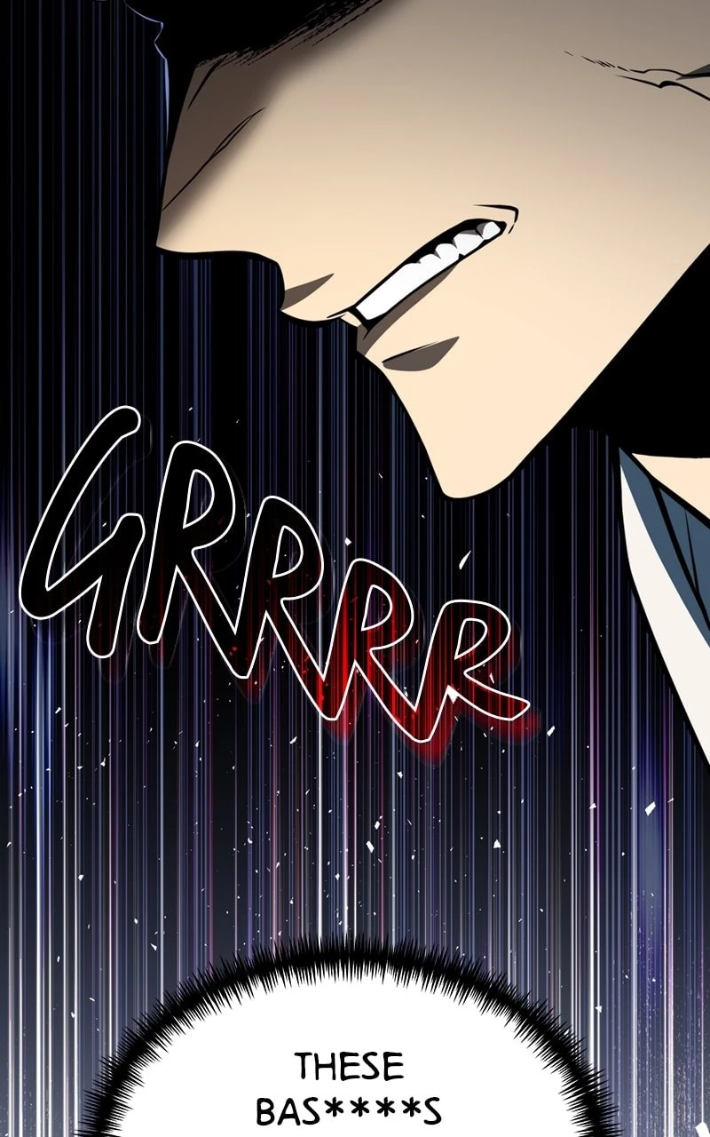 Reincarnator Chapter 5 - 101