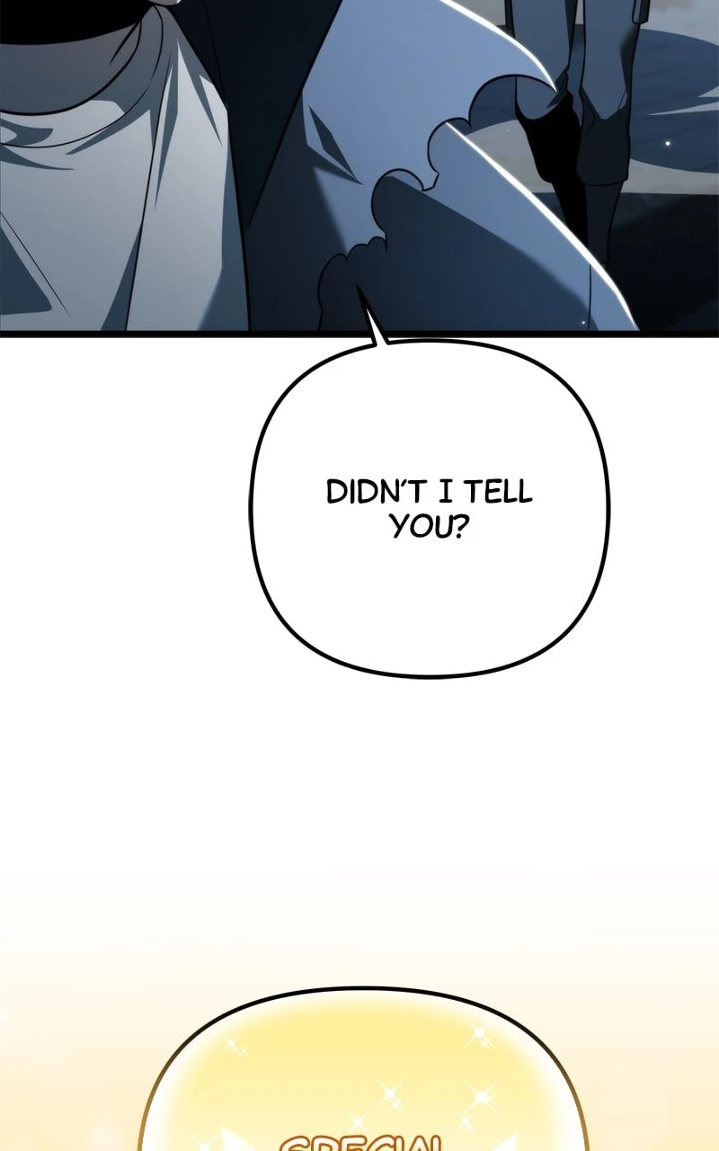 Reincarnator Chapter 4 - 67