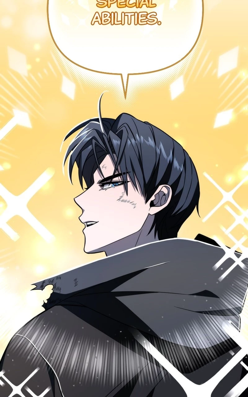 Reincarnator Chapter 4 - 68