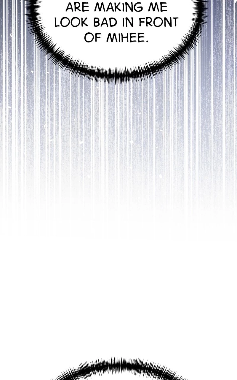 Reincarnator Chapter 5 - 102