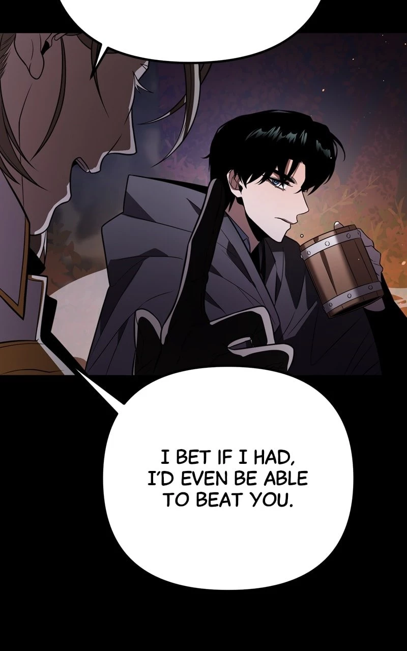 Reincarnator Chapter 3 - 32