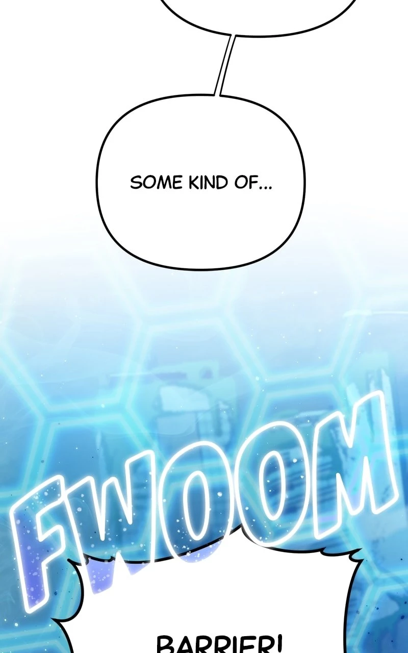 Reincarnator Chapter 2 - 22