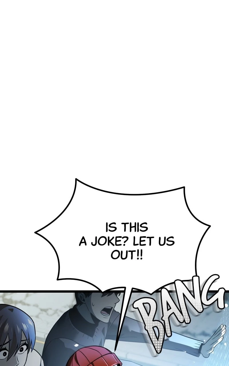Reincarnator Chapter 2 - 24