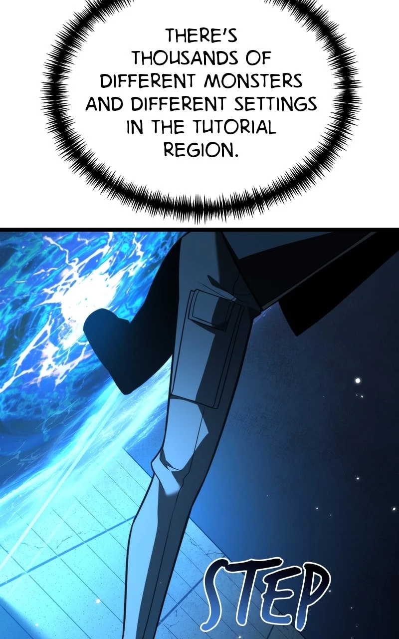 Reincarnator Chapter 5 - 103
