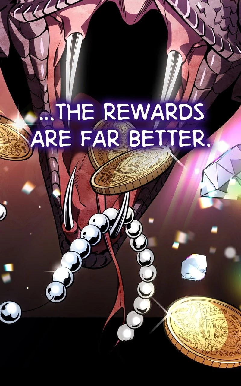 Reincarnator Chapter 3 - 36