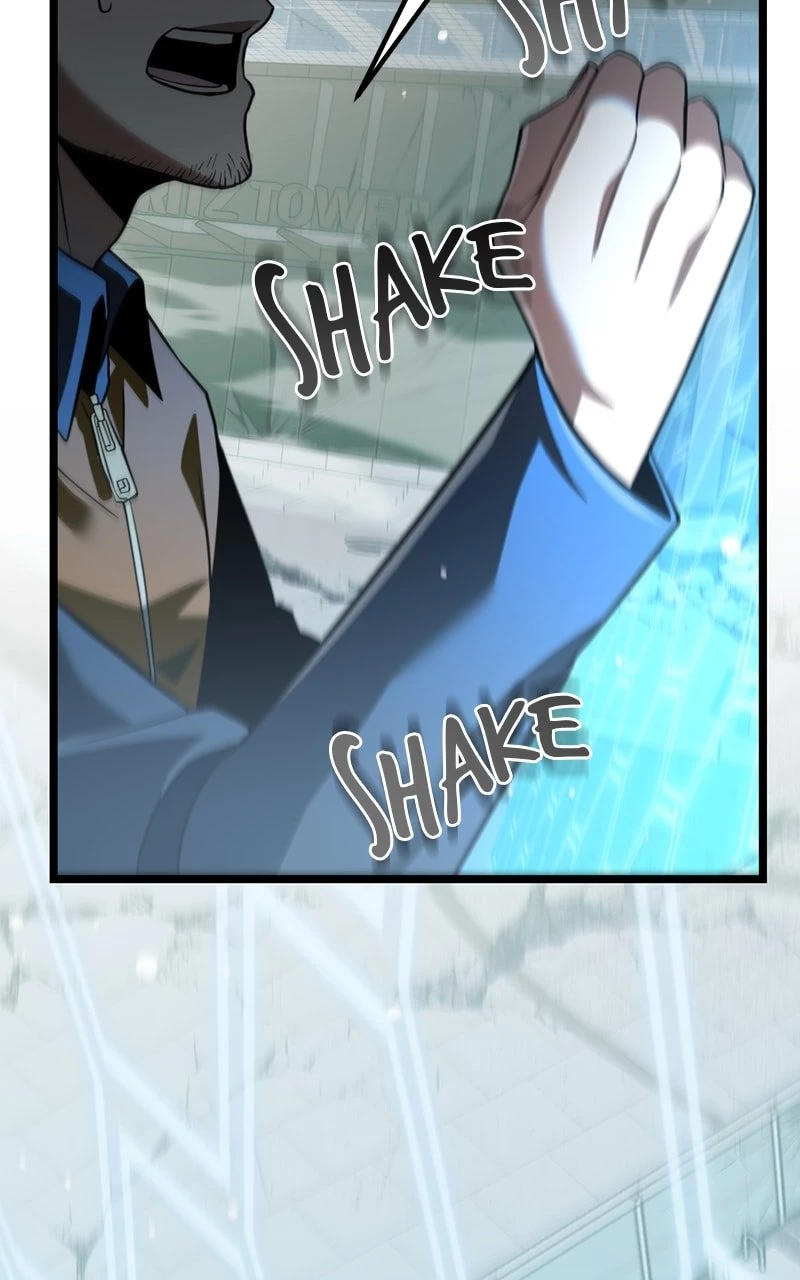 Reincarnator Chapter 2 - 26