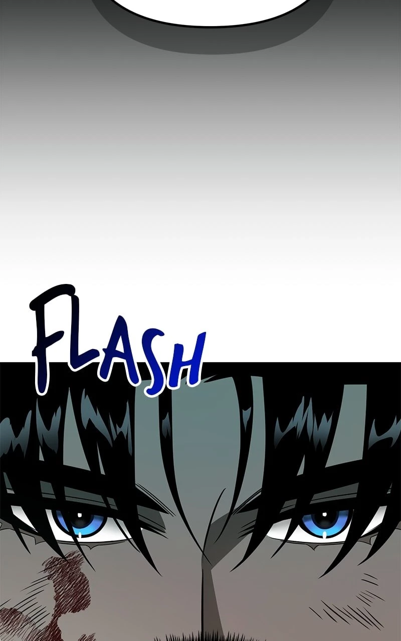 Reincarnator Chapter 3 - 38