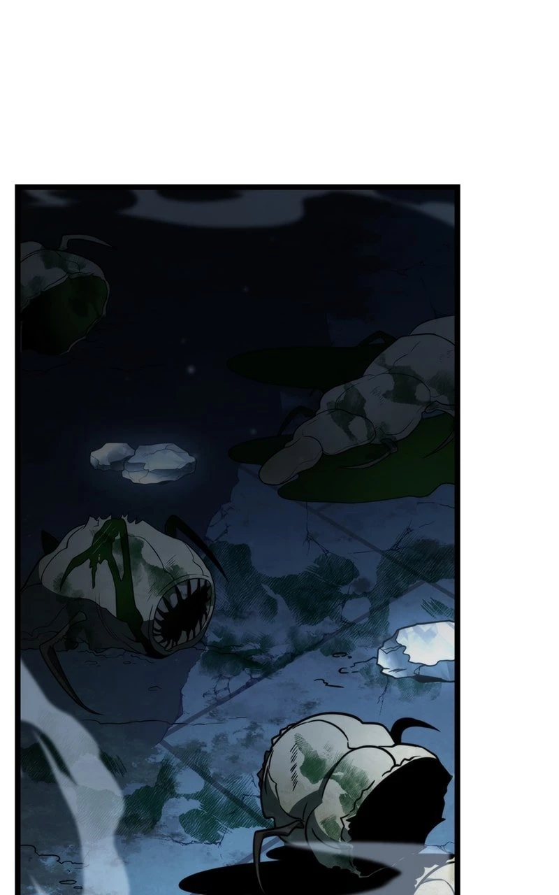Reincarnator Chapter 4 - 71