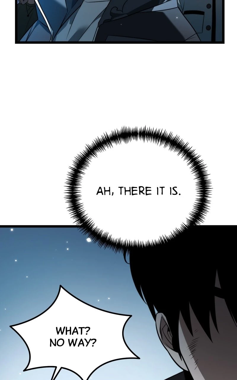Reincarnator Chapter 5 - 105