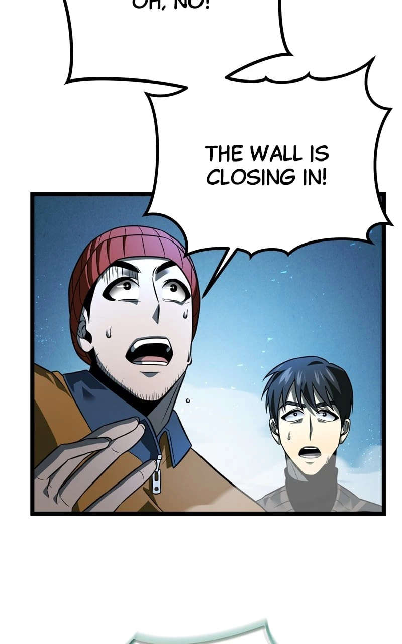 Reincarnator Chapter 2 - 29