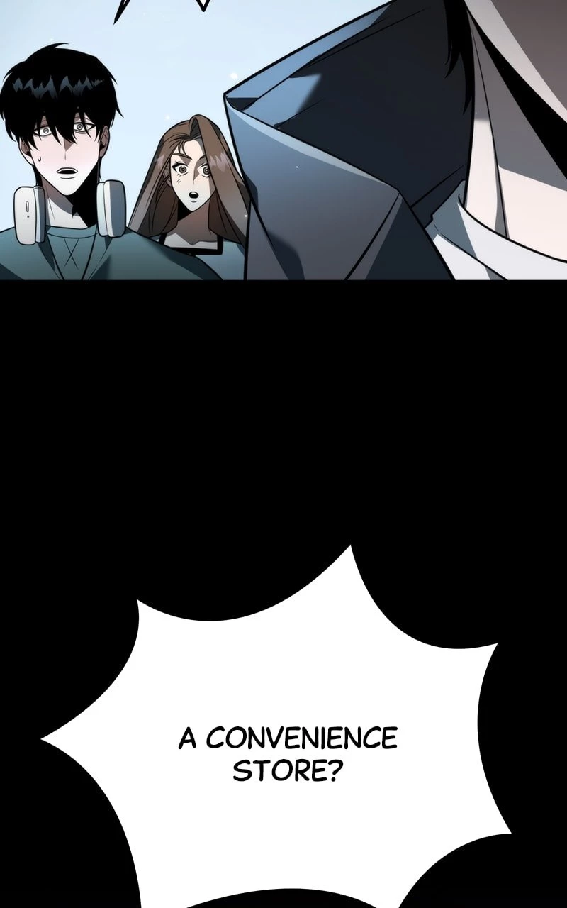 Reincarnator Chapter 5 - 106