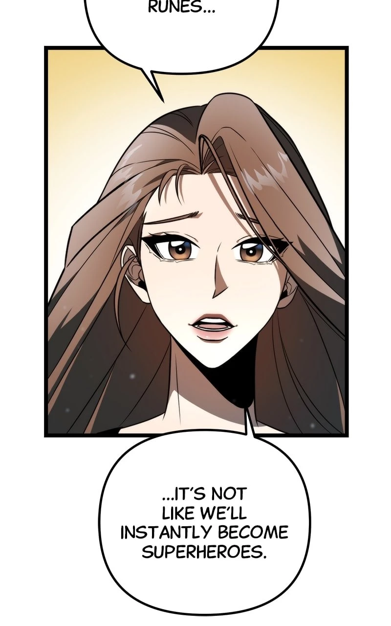 Reincarnator Chapter 4 - 75