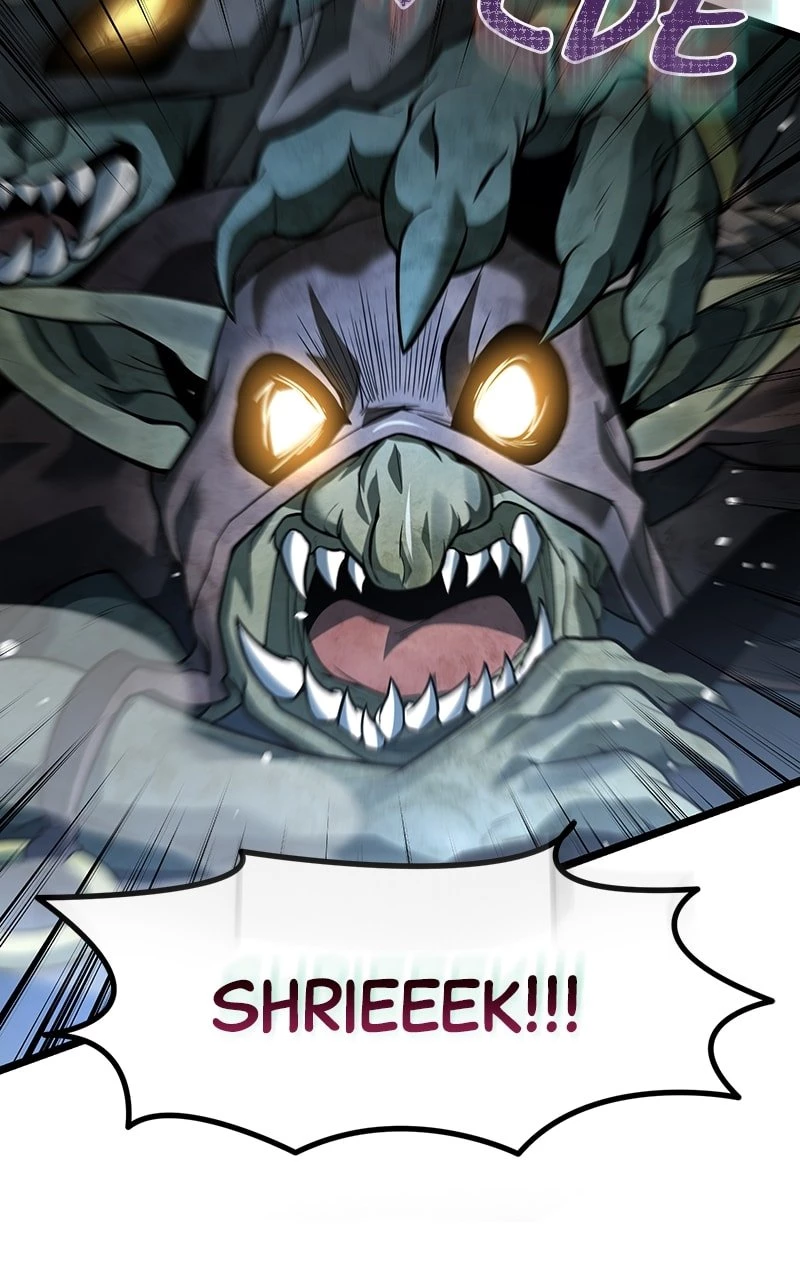 Reincarnator Chapter 2 - 33