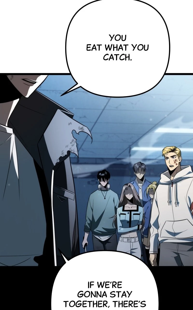 Reincarnator Chapter 4 - 78