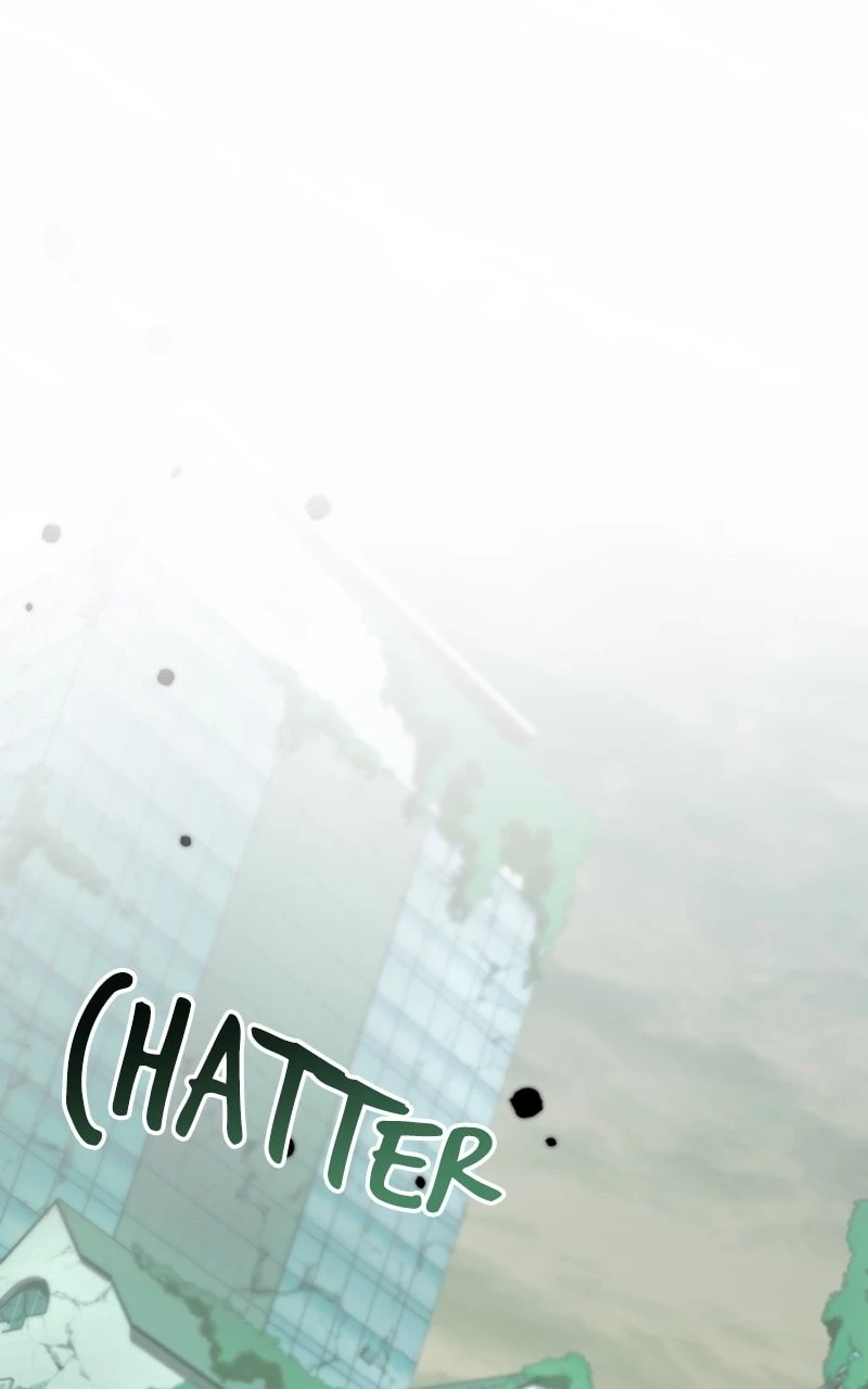 Reincarnator Chapter 1 - 1