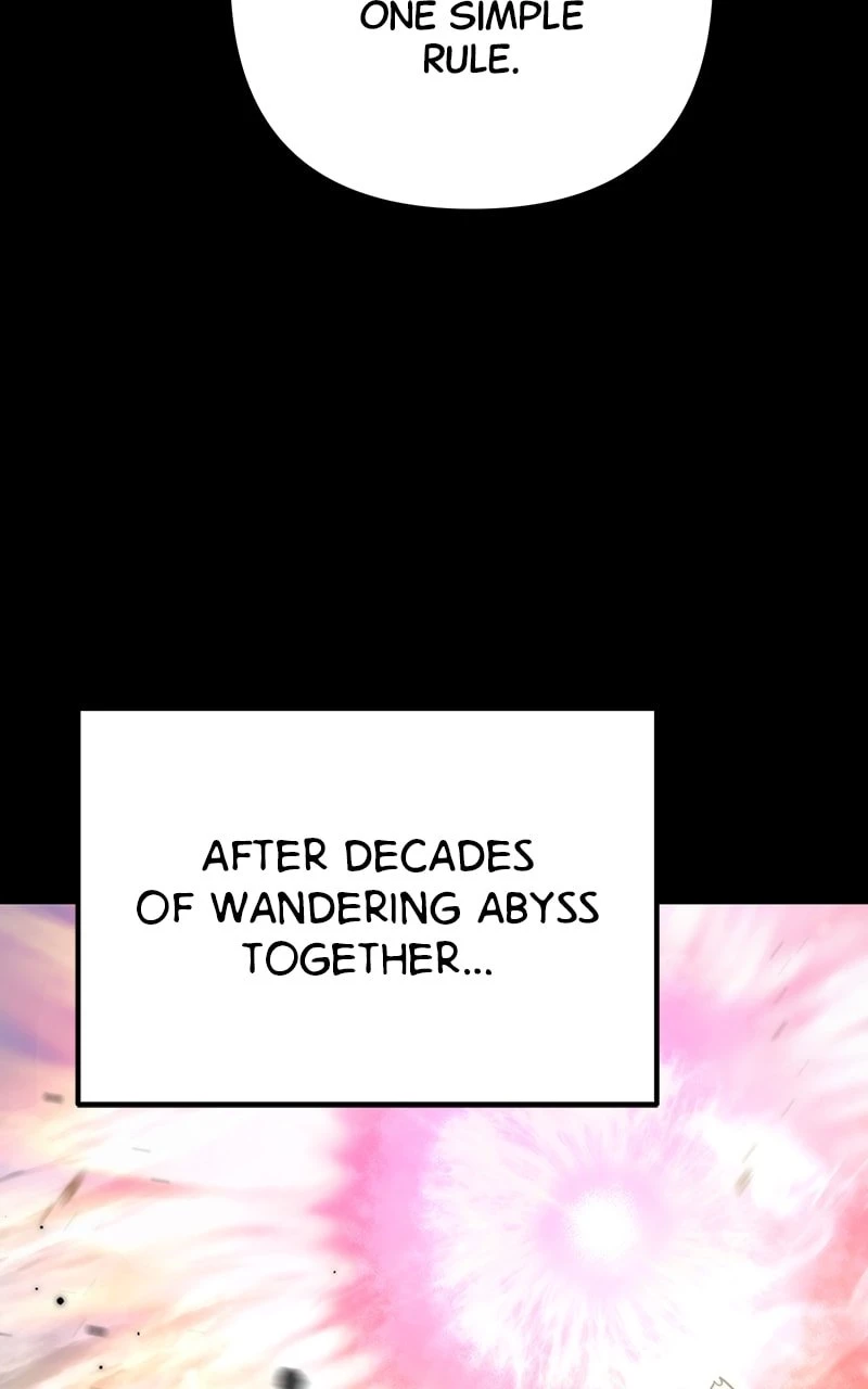 Reincarnator Chapter 4 - 79