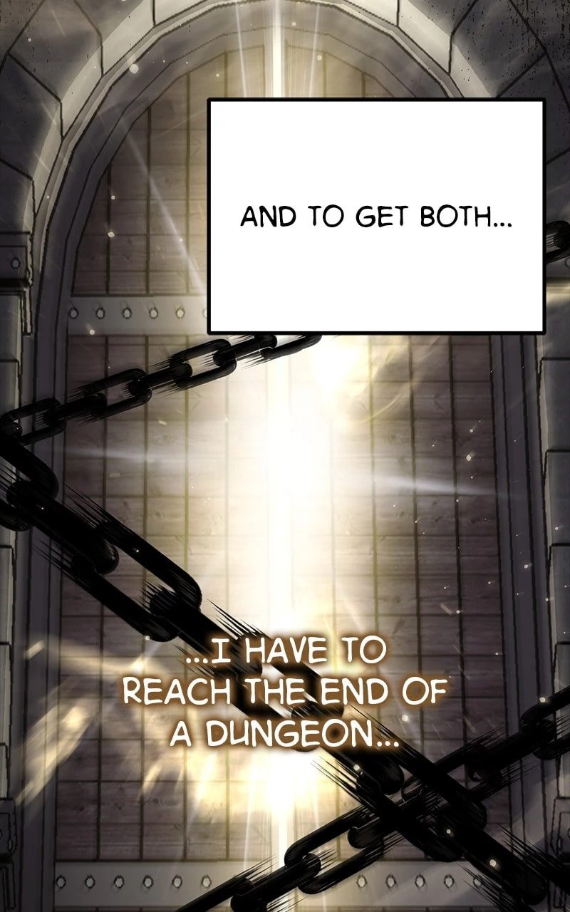 Reincarnator Chapter 3 - 46