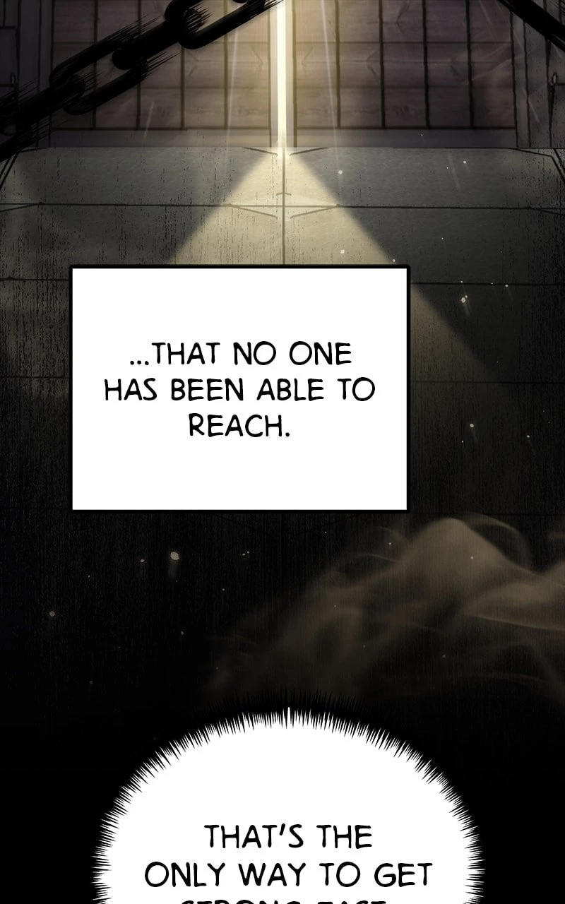 Reincarnator Chapter 3 - 47