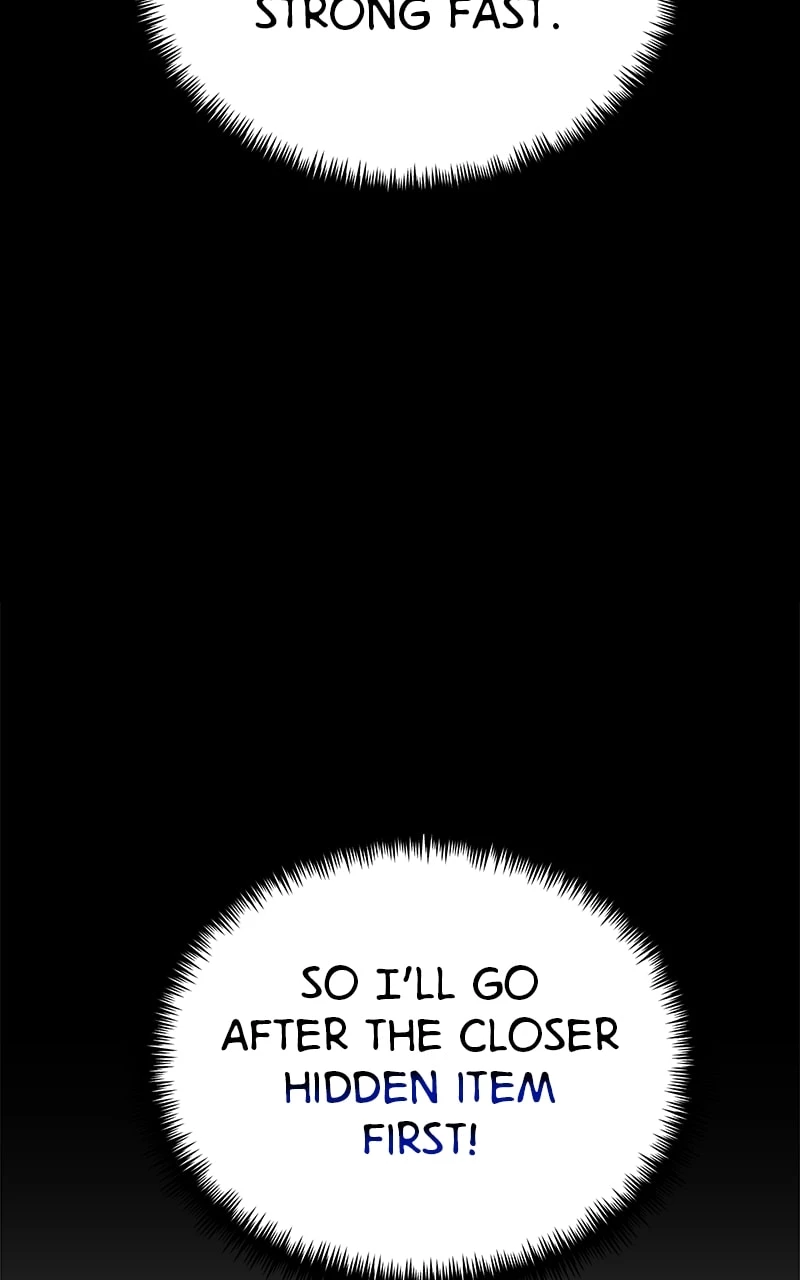 Reincarnator Chapter 3 - 48