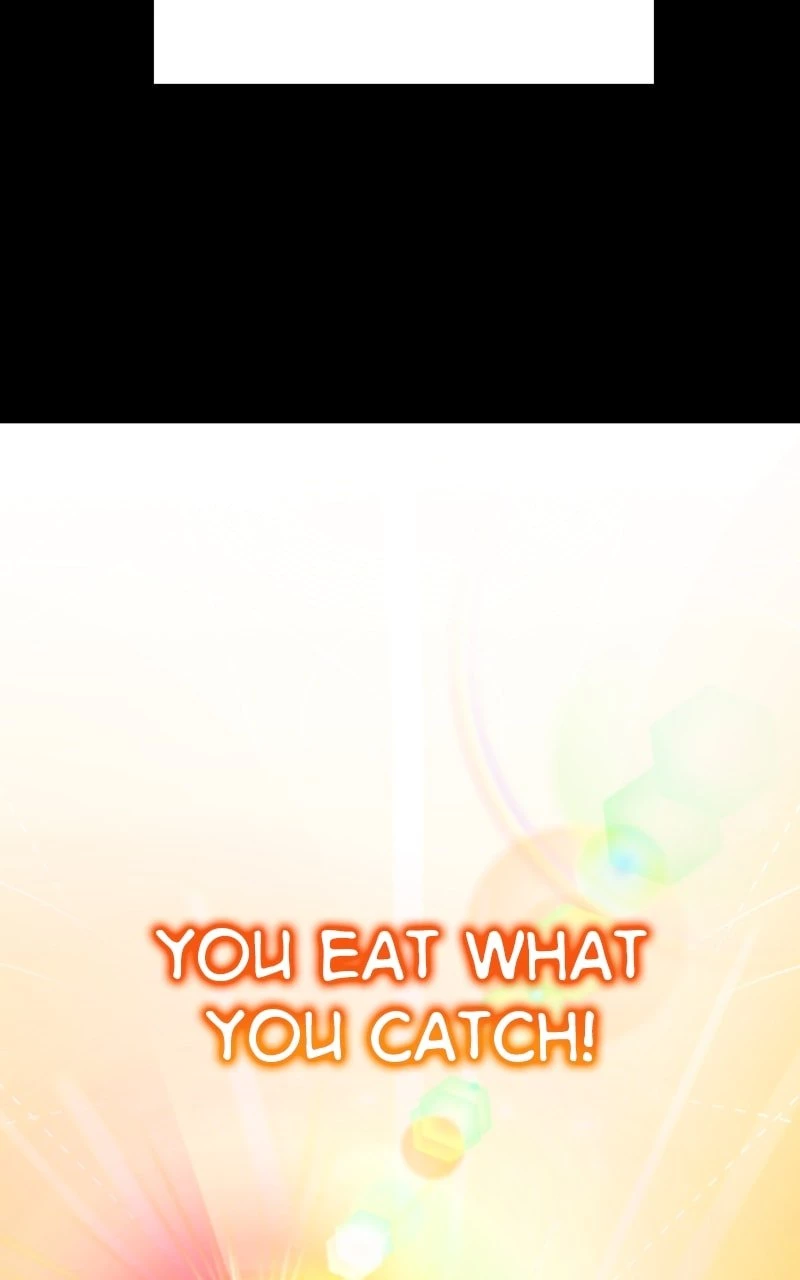Reincarnator Chapter 4 - 81
