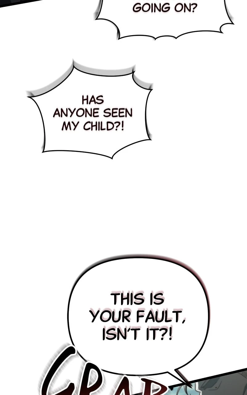 Reincarnator Chapter 1 - 5