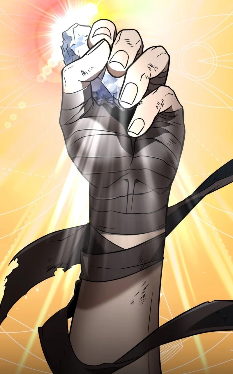 Reincarnator Chapter 4 - 82