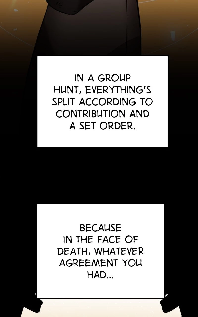 Reincarnator Chapter 4 - 83