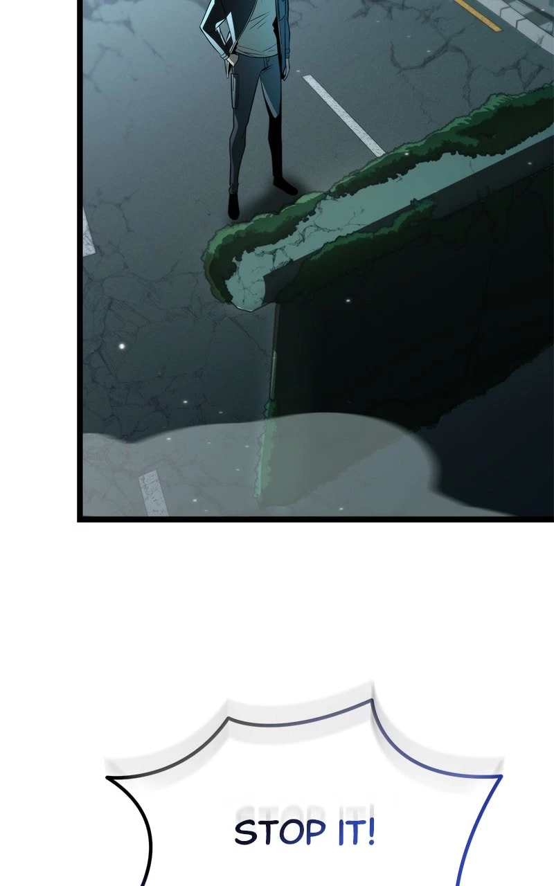 Reincarnator Chapter 3 - 50