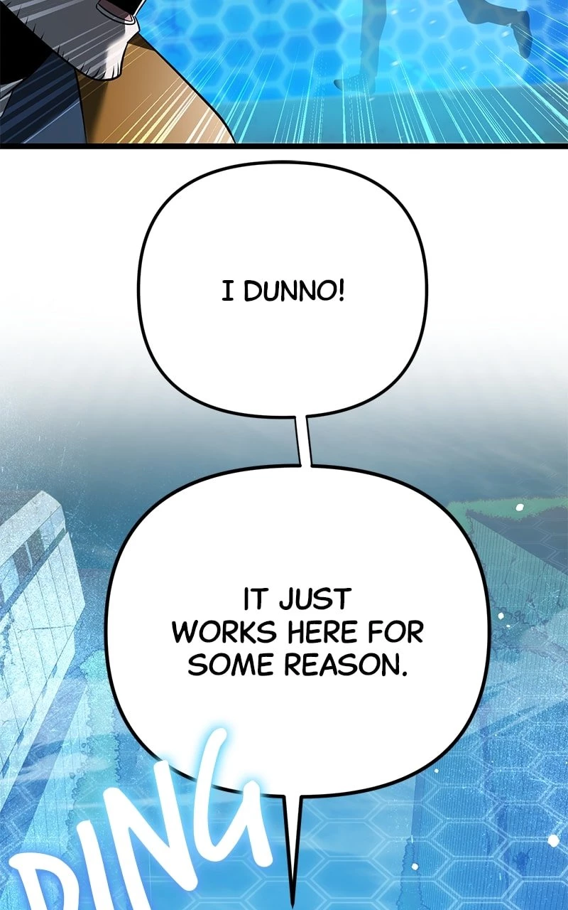 Reincarnator Chapter 2 - 37