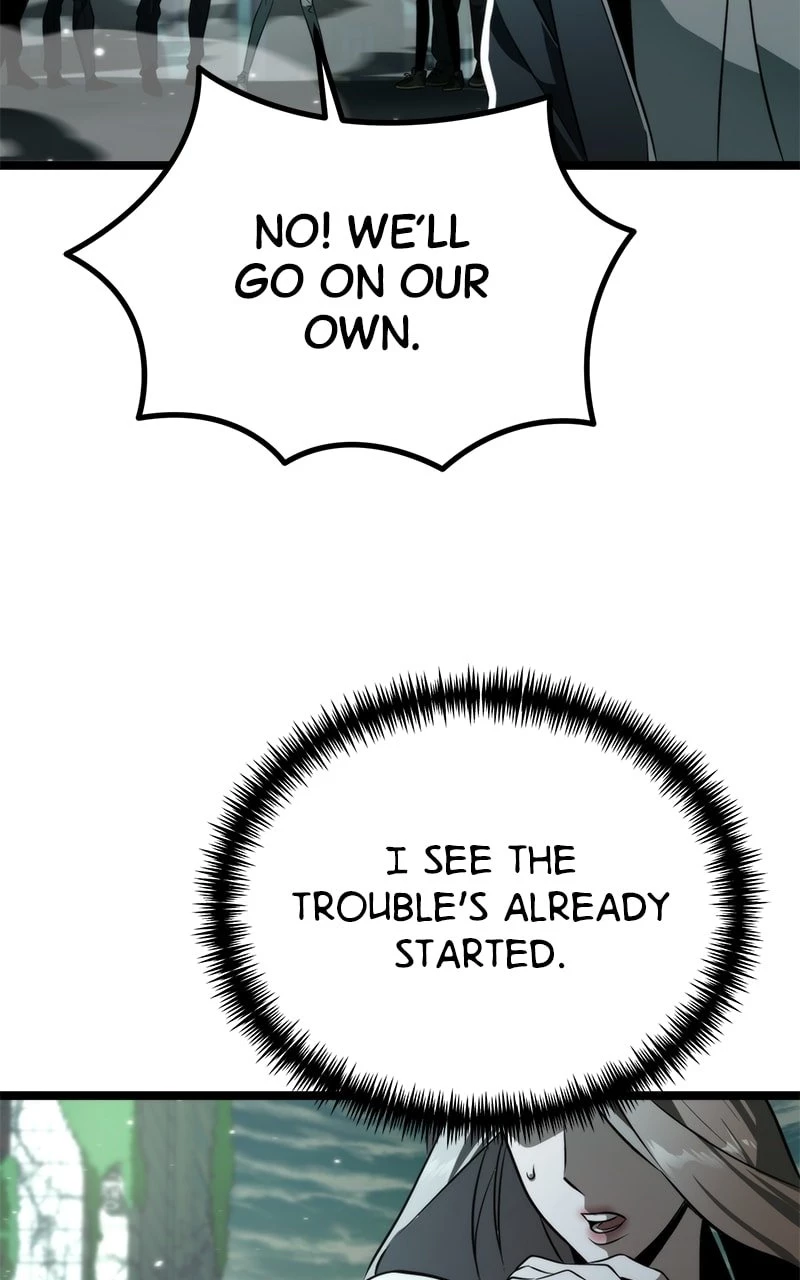 Reincarnator Chapter 3 - 52