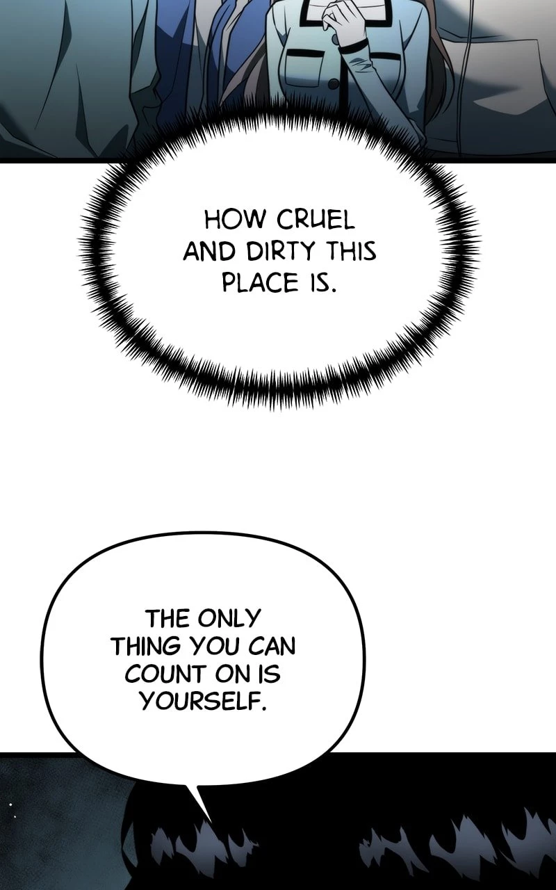 Reincarnator Chapter 4 - 87
