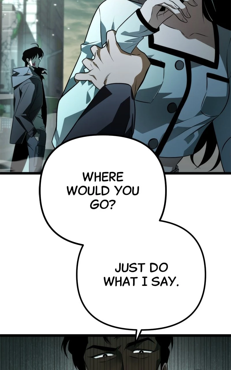 Reincarnator Chapter 3 - 53