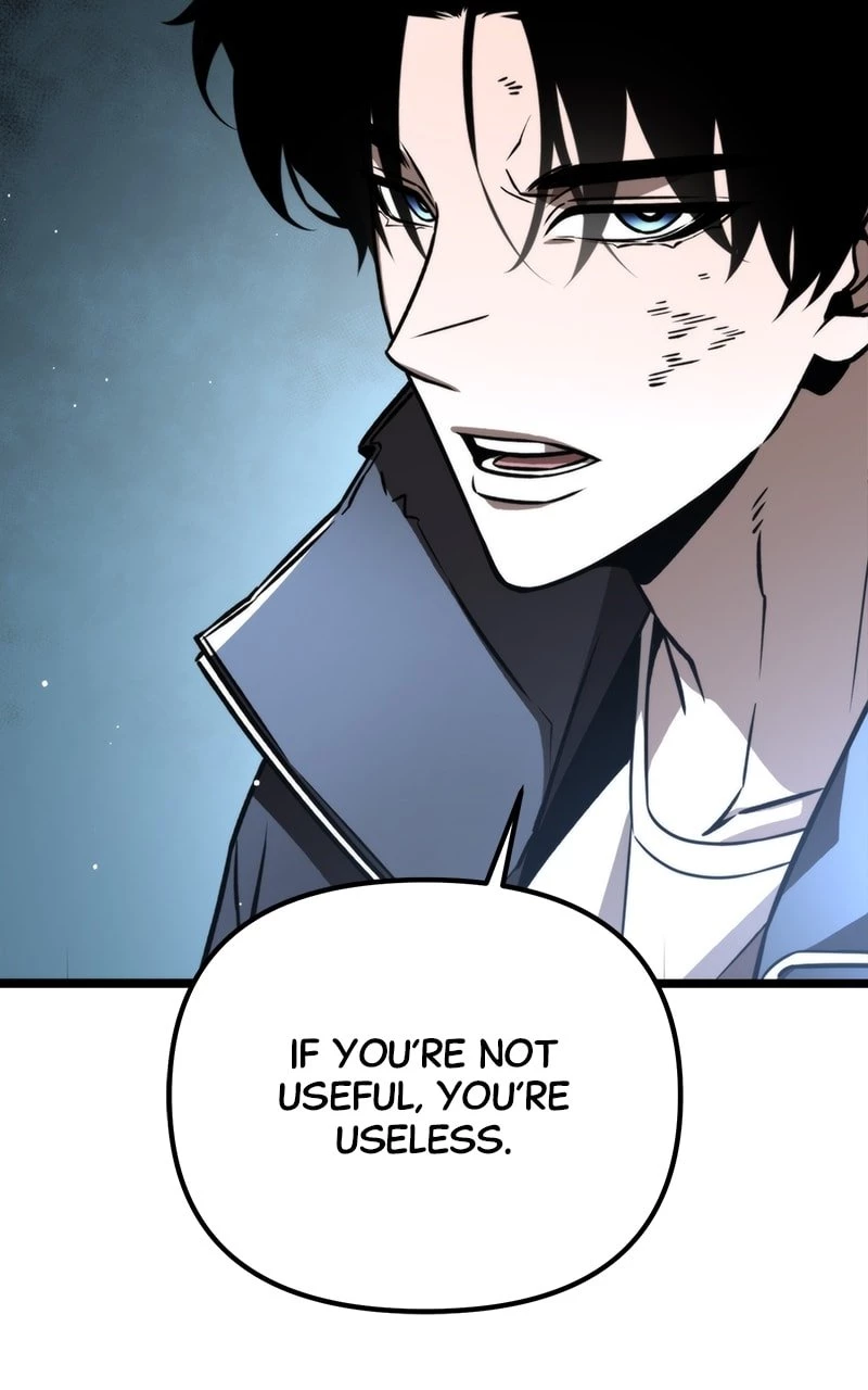 Reincarnator Chapter 4 - 88