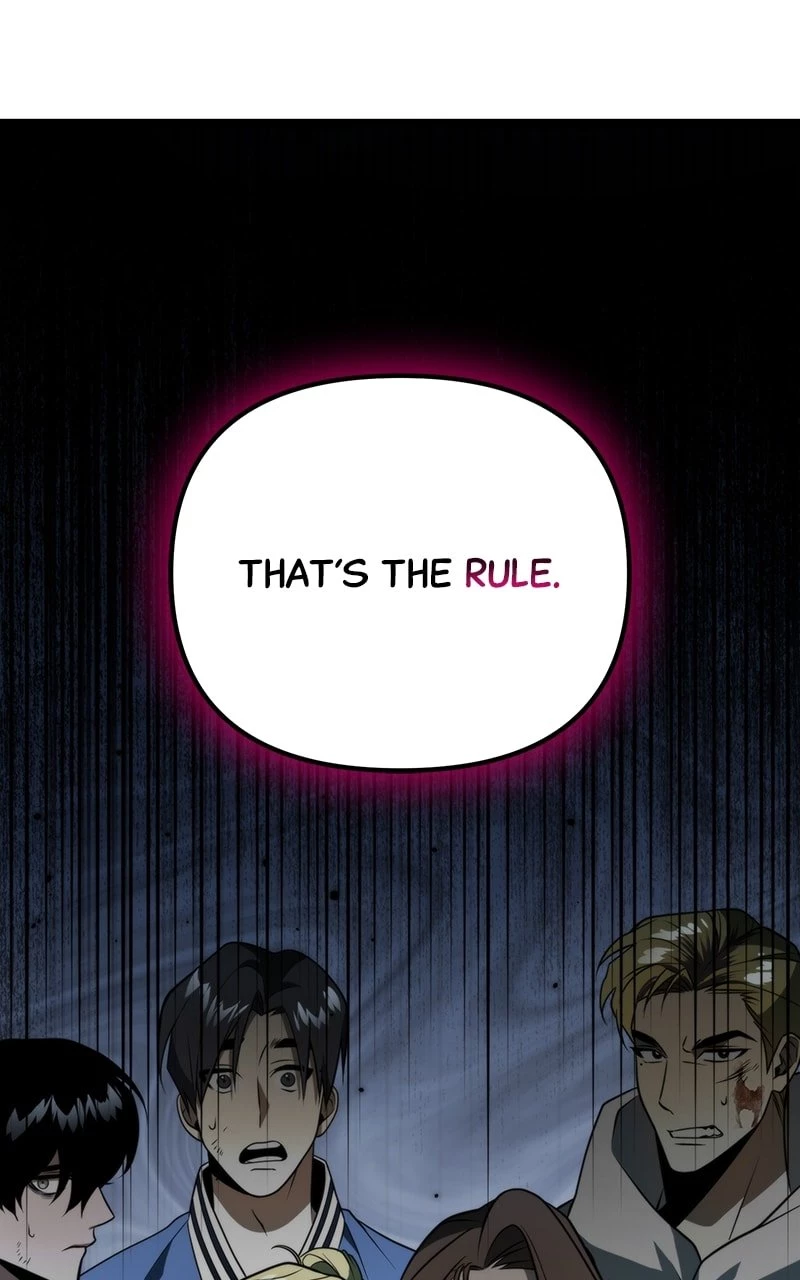 Reincarnator Chapter 4 - 89